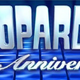 Illustration for article titled This. Could. Be. iJeopardy!/i